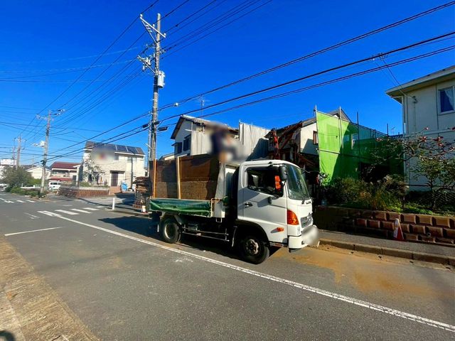 tˎs\Iu엢 ̓yňnynʐ^