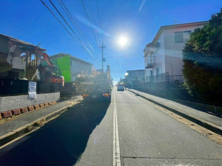 tˎs\Iu엢 ̓yňnynʐ^