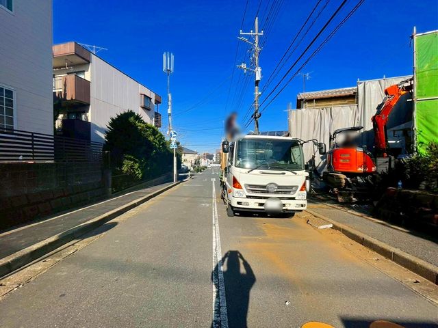 tˎs\Iu엢 ̓yňnynʐ^