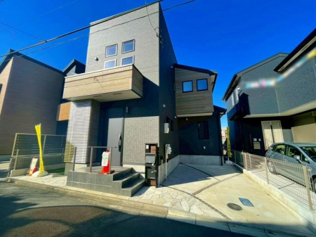 tˎsՕot ̒ÈˌĂ̌nOώʐ^