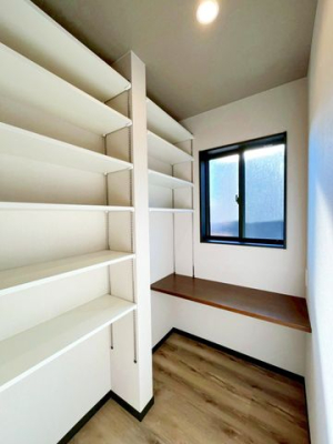 tˎsՕot ̒ÈˌĂ̎[