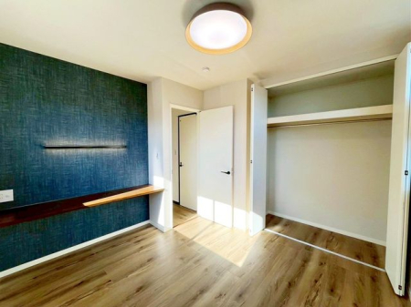 tˎsՕot ̒ÈˌĂ̎[