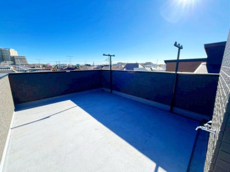 tˎsՕot ̒ÈˌẴoRj[