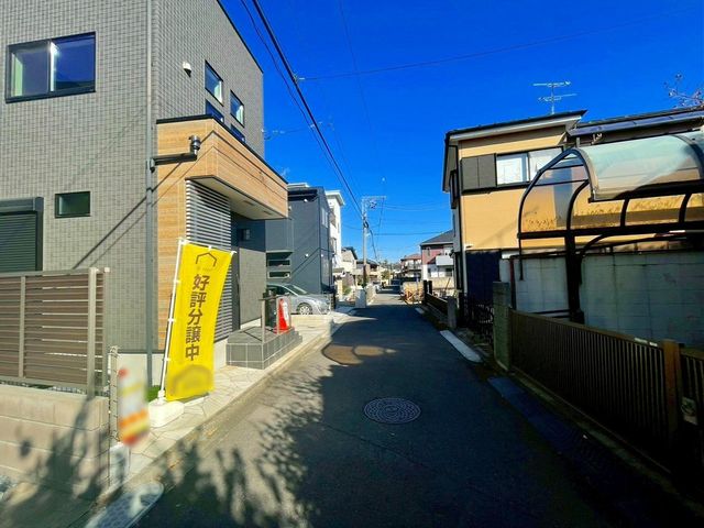 tˎsՕot ̒ÈˌĂ̌nOώʐ^