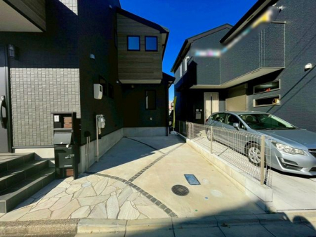 tˎsՕot ̒ÈˌẲ摜