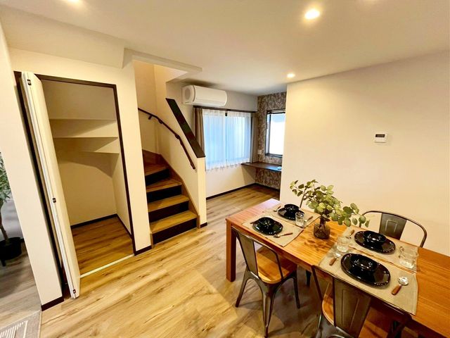 tˎsՕot ̒ÈˌẴrO