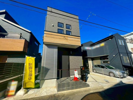 tˎsՕot ̒ÈˌĂ̌nOώʐ^