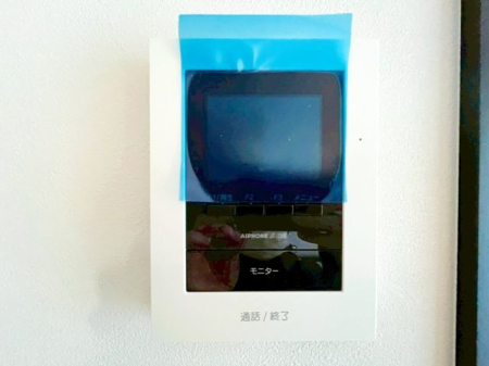 tˎsՕot ̒ÈˌĂ̂̑