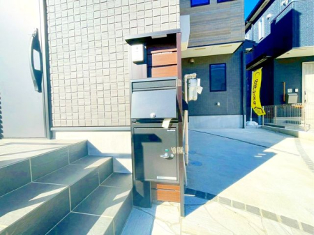 tˎsՕot ̒ÈˌĂ̂̑