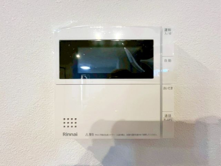 tˎsՕot ̒ÈˌĂ̂̑