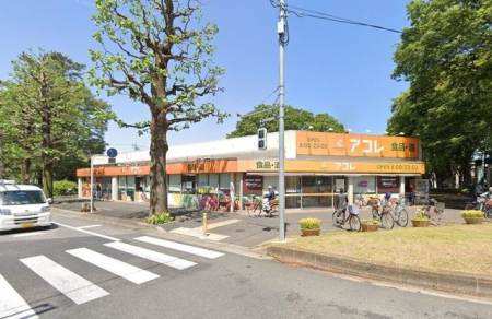 tˎsՕot ̒ÈˌĂ̎ӊ