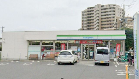 tˎsՕot ̒ÈˌĂ̎ӊ