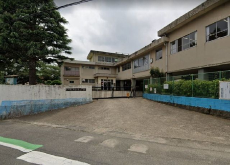 tˎsՕot ̒ÈˌĂ̎ӊ