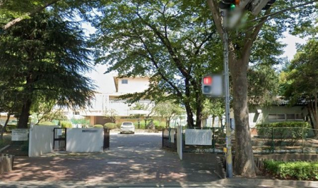 tˎsՕot ̒ÈˌĂ̎ӊ