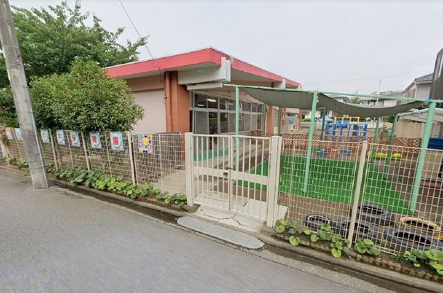 tˎsՕot ̒ÈˌĂ̎ӊ