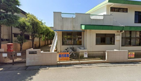 tˎsՕot ̒ÈˌĂ̎ӊ