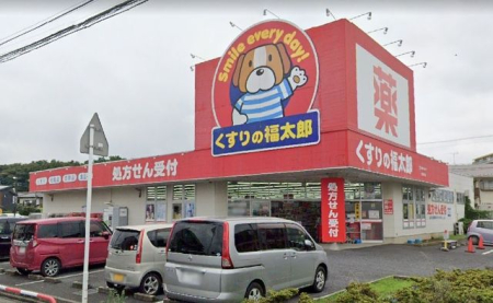 tˎsՕot ̒ÈˌĂ̎ӊ