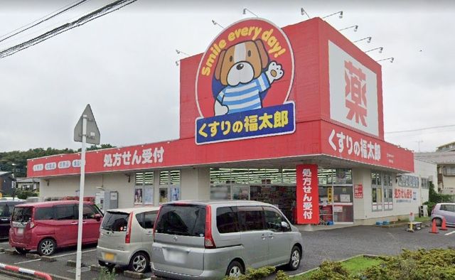 tˎsՕot ̒ÈˌĂ̎ӊ