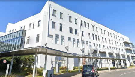 tˎsՕot ̒ÈˌĂ̎ӊ