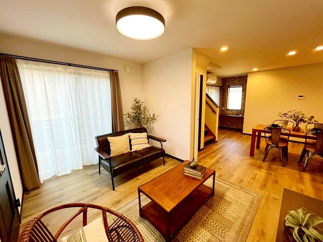 tˎsՕot ̒ÈˌẴrO