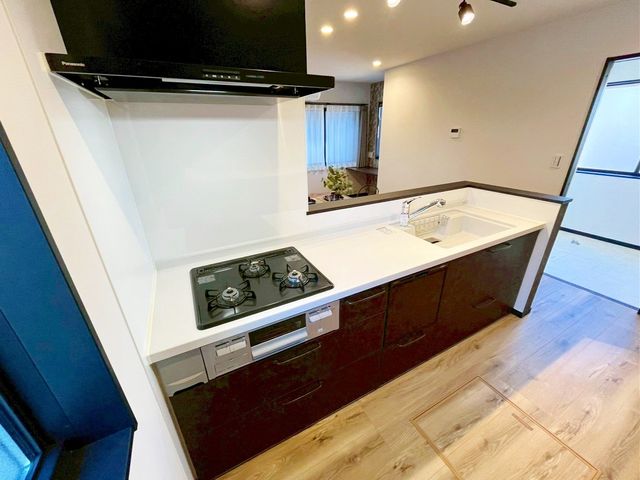 tˎsՕot ̒ÈˌẴLb`