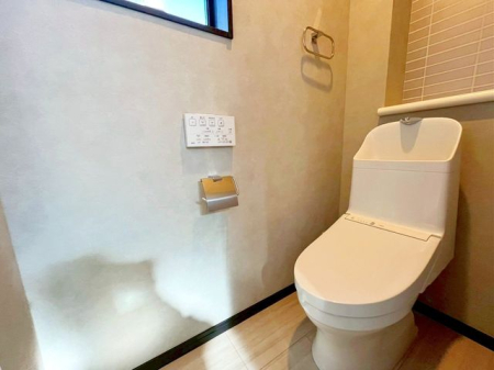 tˎsՕot ̒ÈˌẴgC