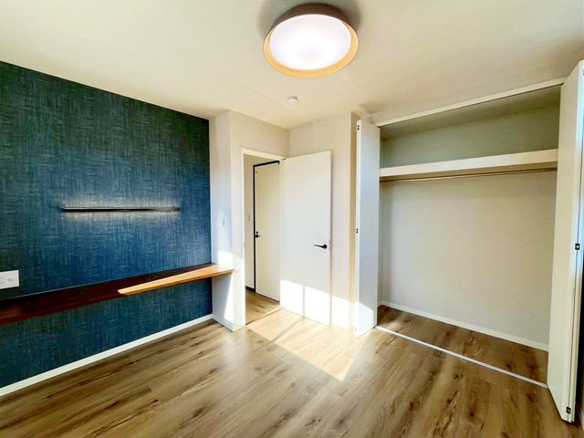 tˎsՕot ̒ÈˌĂ̐Q