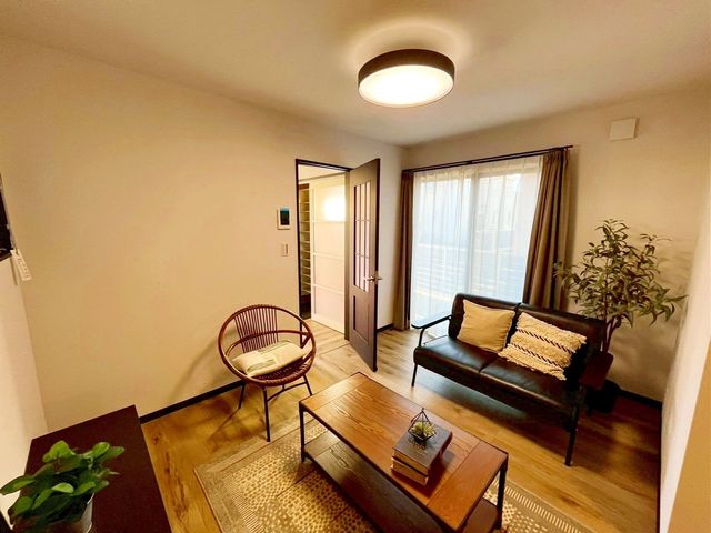 tˎsՕot ̒ÈˌĂ̂̑