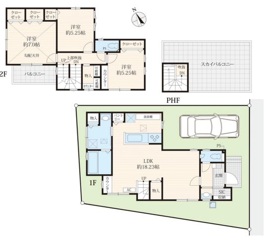 tˎsՕot ̒ÈˌẲ摜