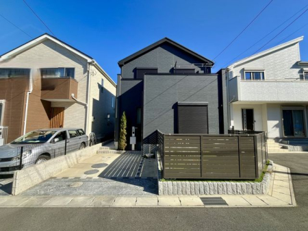 tss쒬1ڂ̒ÈˌĂ̌nOώʐ^