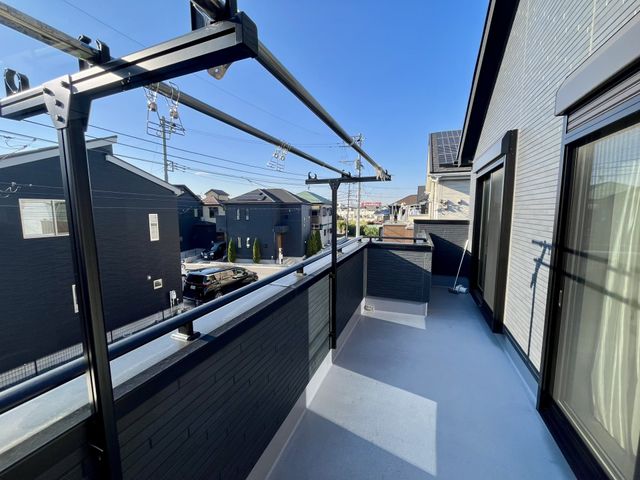 tss쒬1ڂ̒ÈˌẴoRj[