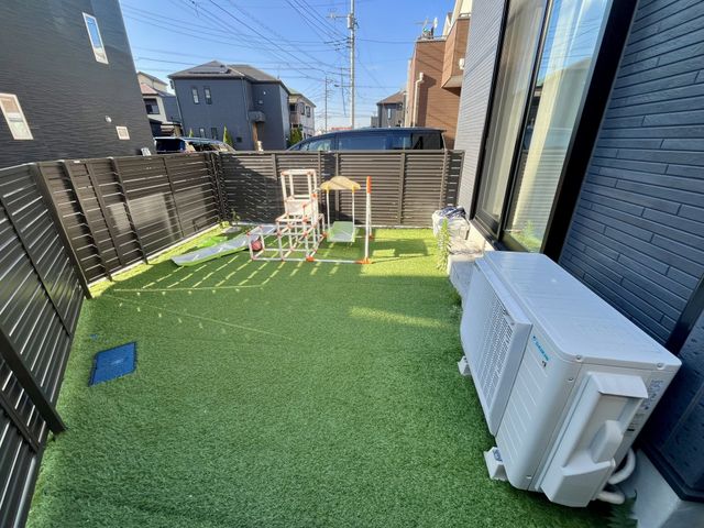 tss쒬1ڂ̒ÈˌĂ̂̑