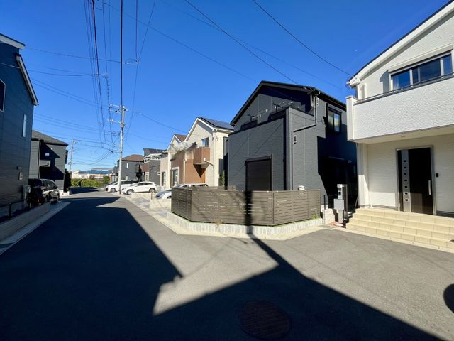 tss쒬1ڂ̒ÈˌĂ̌nOώʐ^