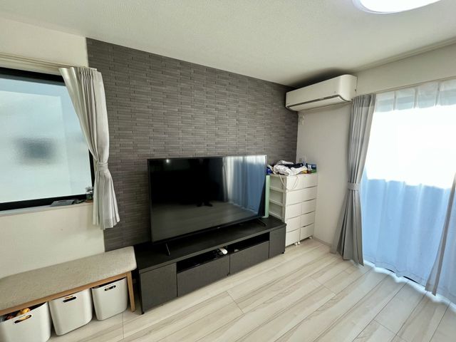 tss쒬1ڂ̒ÈˌẴrO