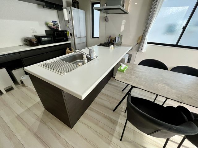 tss쒬1ڂ̒ÈˌẴLb`