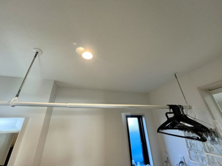 tss쒬1ڂ̒ÈˌĂ̐ʑEʏ