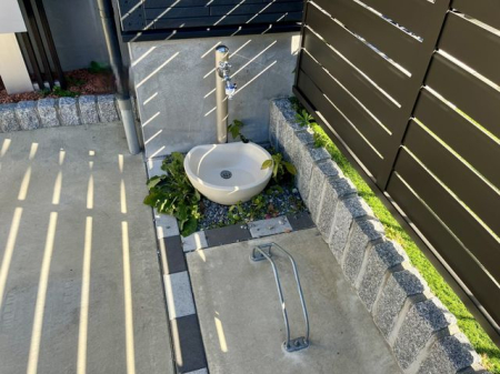 tss쒬1ڂ̒ÈˌẲ摜