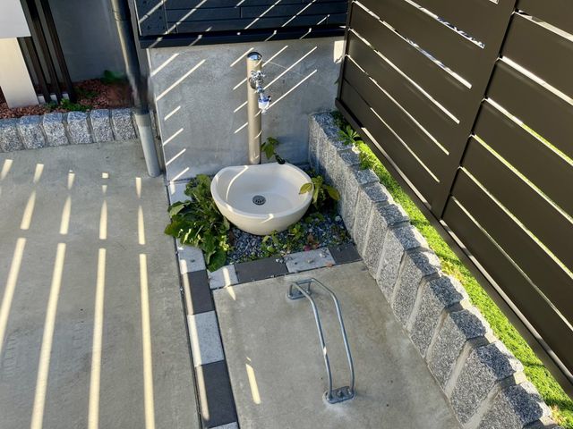 tss쒬1ڂ̒ÈˌẲ摜