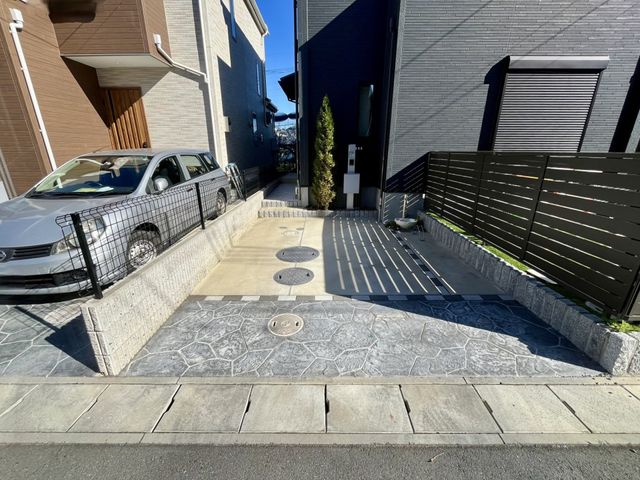 tss쒬1ڂ̒ÈˌẲ摜