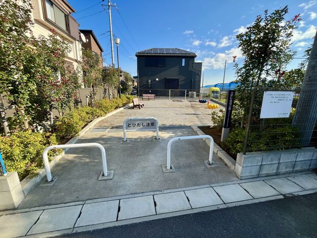 tss쒬1ڂ̒ÈˌĂ̂̑