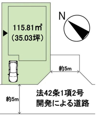 tss쒬1ڂ̒ÈˌĂ̂̑
