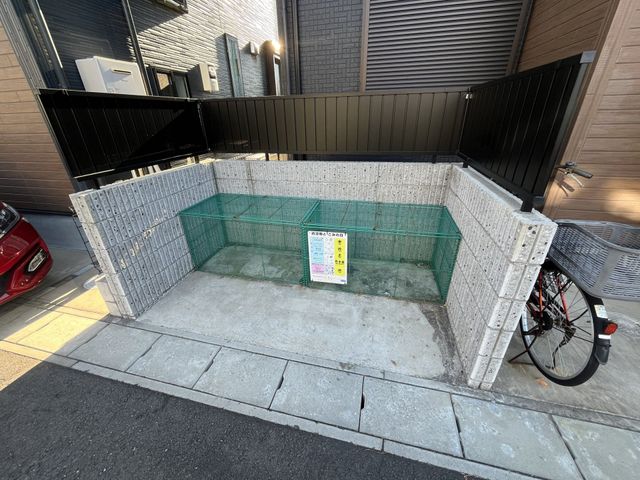 tss쒬1ڂ̒ÈˌĂ̂̑