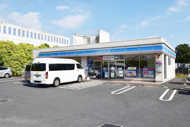 tss쒬1ڂ̒ÈˌĂ̎ӊ