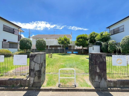 tss쒬1ڂ̒ÈˌĂ̎ӊ