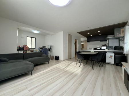 tss쒬1ڂ̒ÈˌẴrO