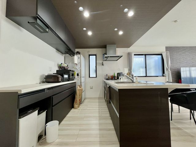 tss쒬1ڂ̒ÈˌẴLb`