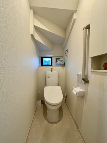 tss쒬1ڂ̒ÈˌẴgC