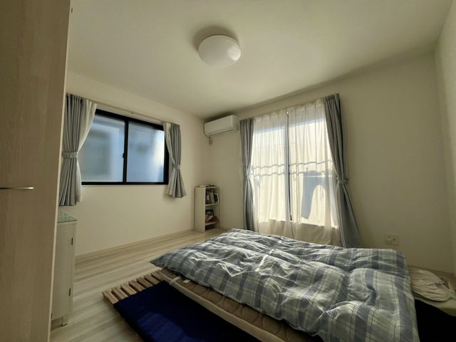 tss쒬1ڂ̒ÈˌĂ̐Q