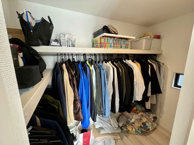 tss쒬1ڂ̒ÈˌĂ̎[