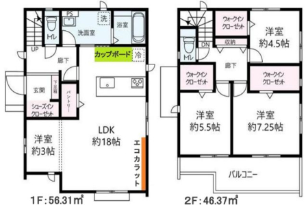 tss쒬1ڂ̒ÈˌẲ摜